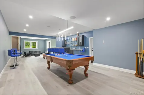 15 Somers Hills Road Carmel NY 10512