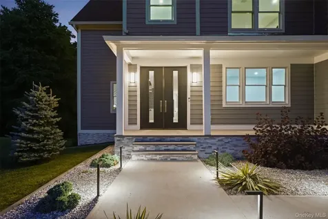 15 Somers Hills Road Carmel NY 10512