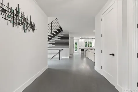 15 Somers Hills Road Carmel NY 10512