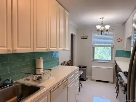 499 N Broadway White Plains NY 10603