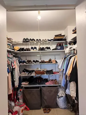 499 N Broadway White Plains NY 10603