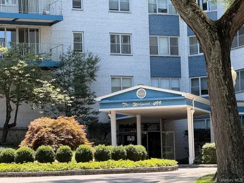 499 N Broadway White Plains NY 10603