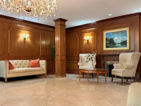 499 N Broadway White Plains NY 10603