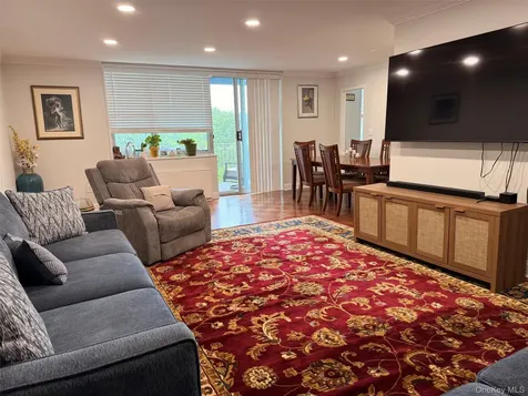 499 N Broadway White Plains NY 10603