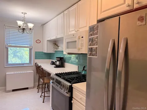 499 N Broadway White Plains NY 10603