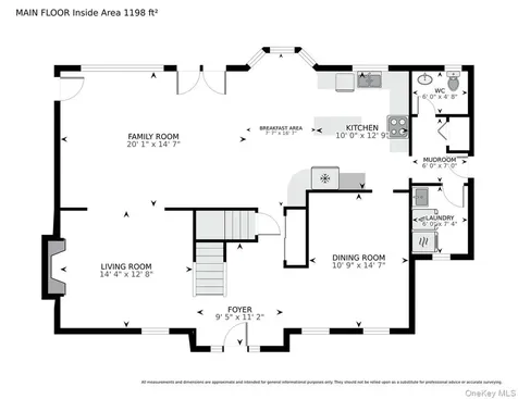 100 Rockledge Drive Pleasant Valley NY 12569