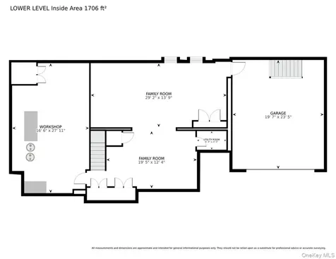 100 Rockledge Drive Pleasant Valley NY 12569