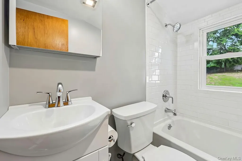 41 Sheldon Avenue Tarrytown NY 10591