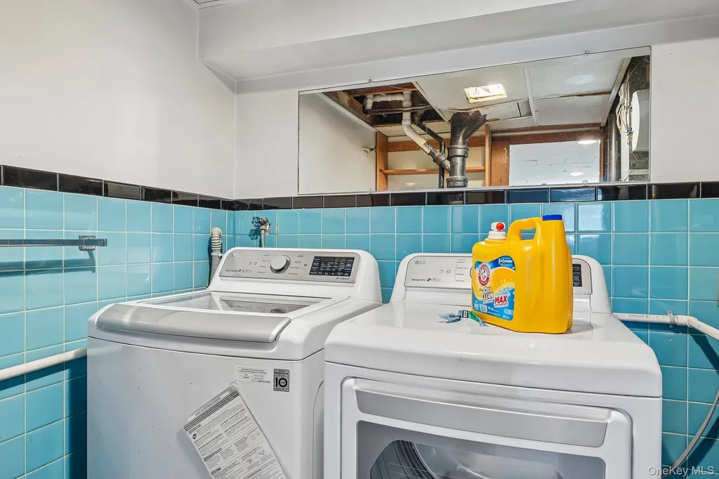 41 Sheldon Avenue Tarrytown NY 10591