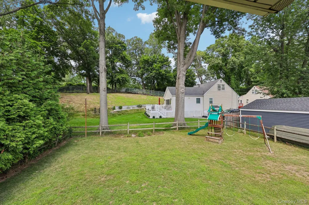 41 Sheldon Avenue Tarrytown NY 10591