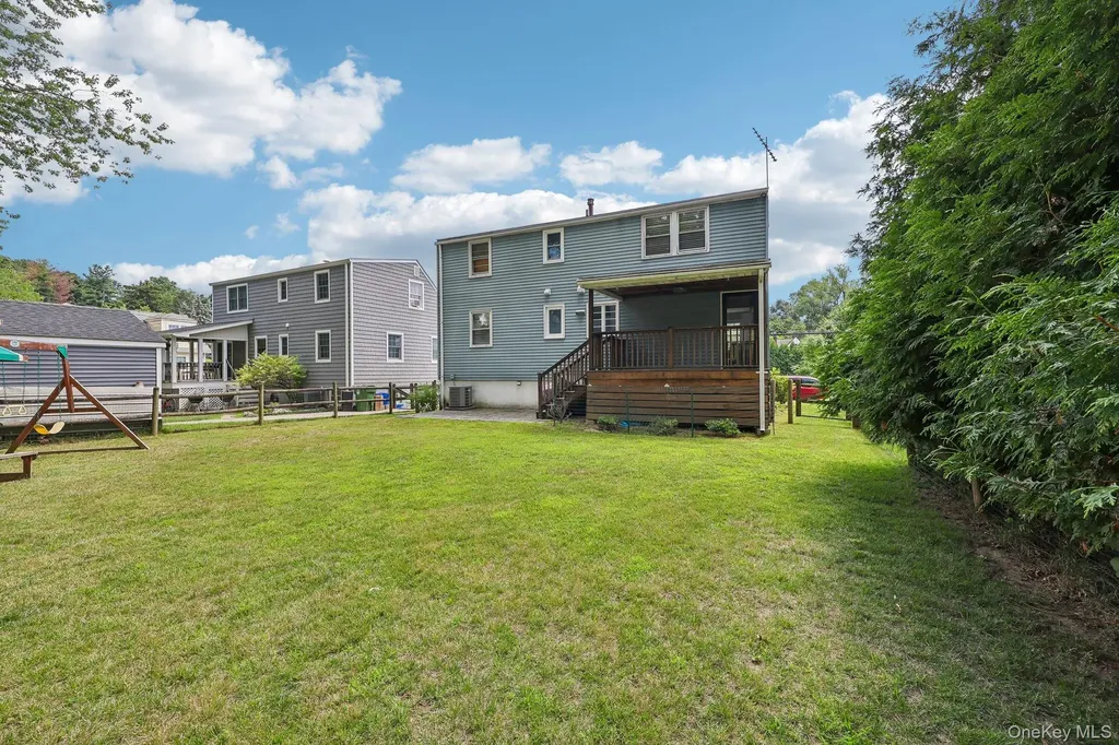 41 Sheldon Avenue Tarrytown NY 10591