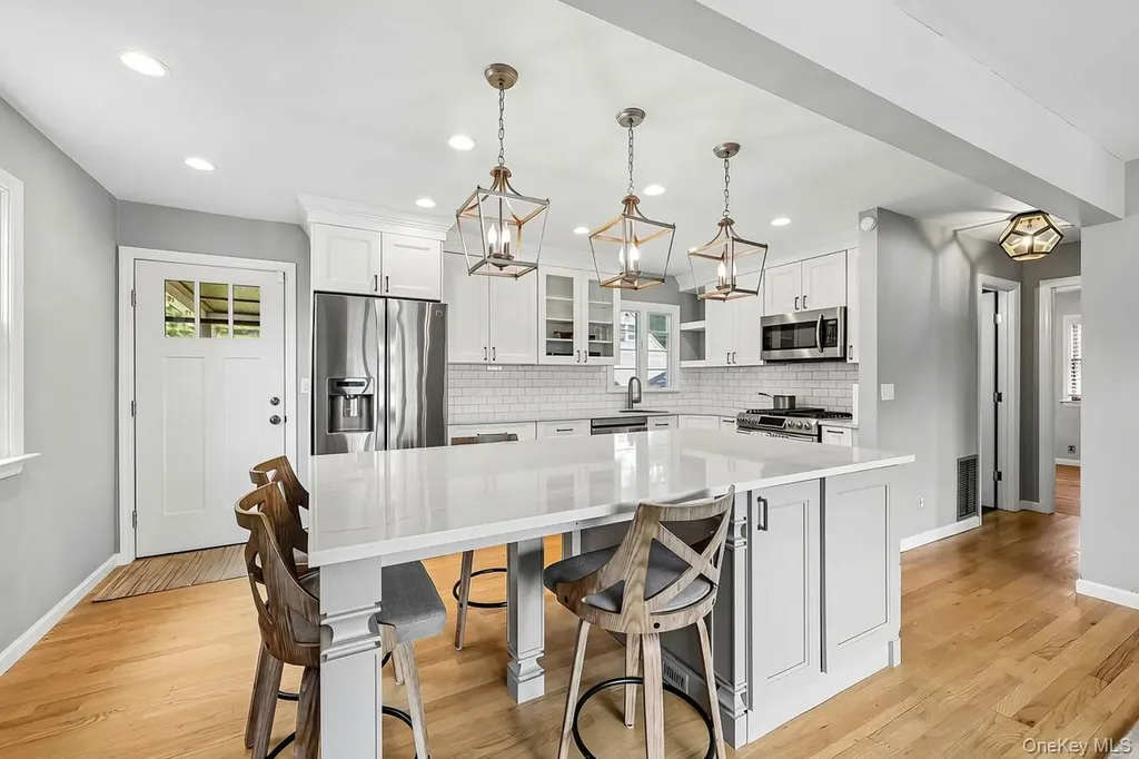 41 Sheldon Avenue Tarrytown NY 10591