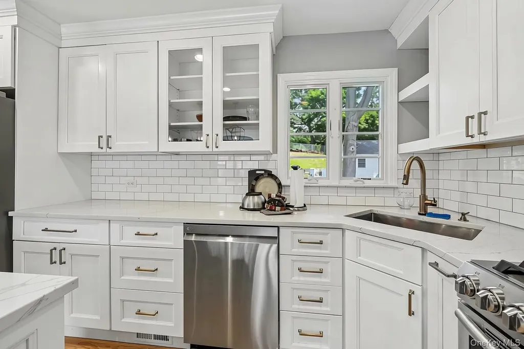 41 Sheldon Avenue Tarrytown NY 10591