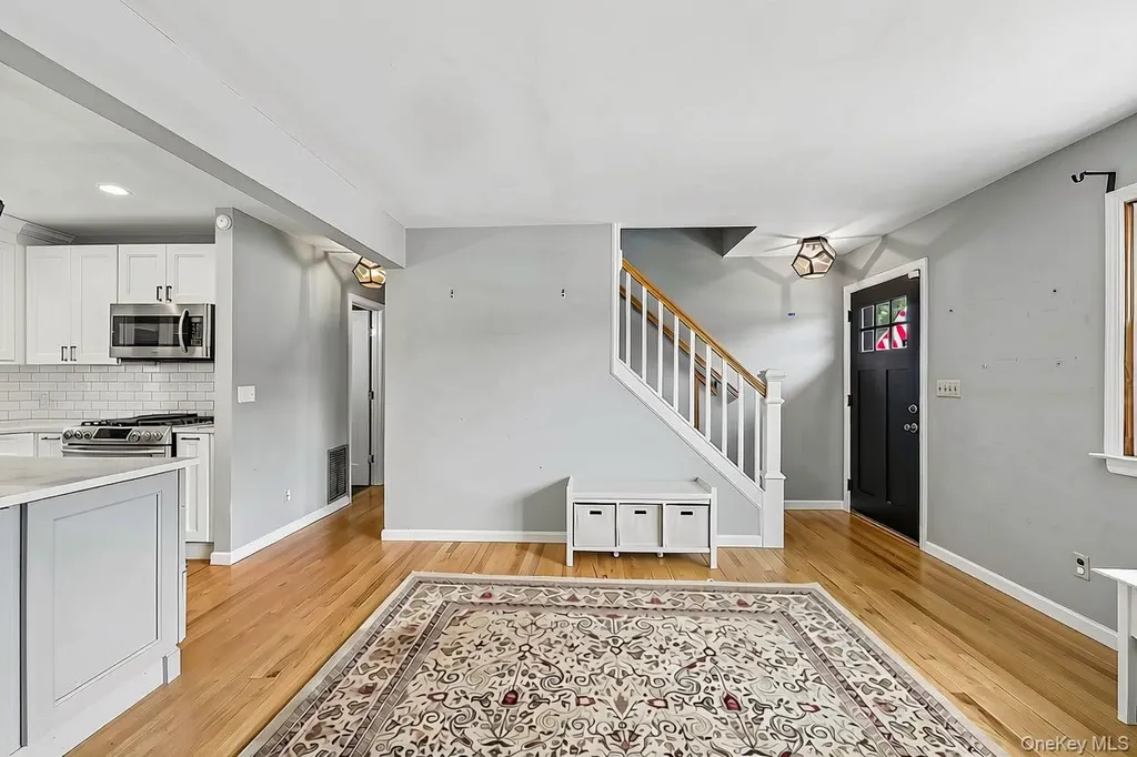 41 Sheldon Avenue Tarrytown NY 10591