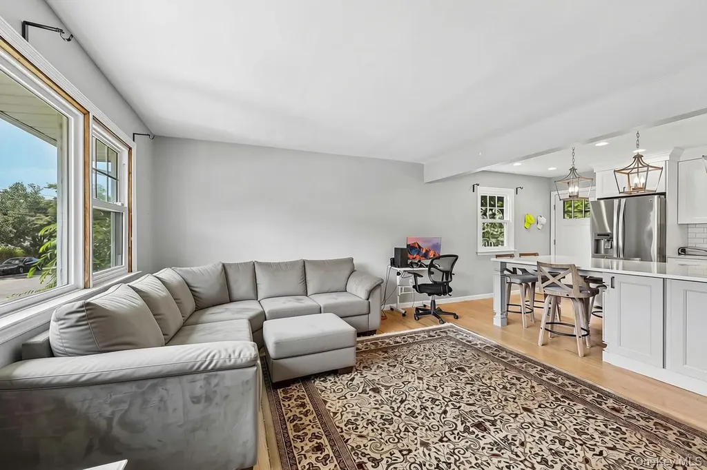 41 Sheldon Avenue Tarrytown NY 10591