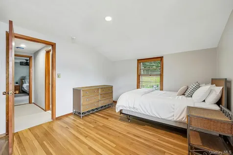 41 Sheldon Avenue Tarrytown NY 10591