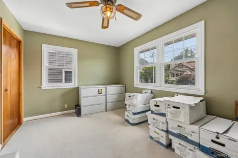 41 Sheldon Avenue Tarrytown NY 10591