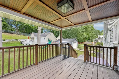 41 Sheldon Avenue Tarrytown NY 10591