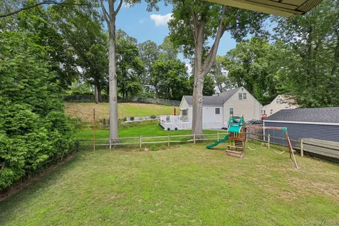 41 Sheldon Avenue Tarrytown NY 10591