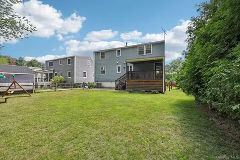 41 Sheldon Avenue Tarrytown NY 10591