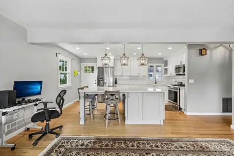 41 Sheldon Avenue Tarrytown NY 10591