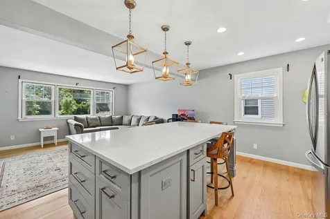 41 Sheldon Avenue Tarrytown NY 10591