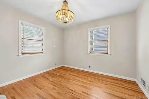 41 Sheldon Avenue Tarrytown NY 10591
