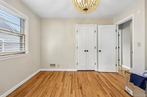 41 Sheldon Avenue Tarrytown NY 10591