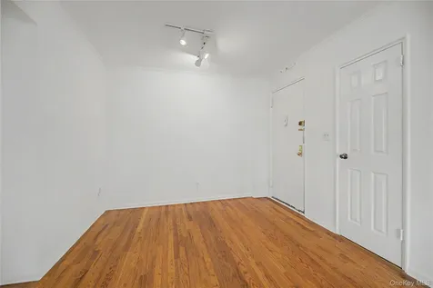 1234 Midland Avenue Bronxville NY 10708