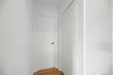 1234 Midland Avenue Bronxville NY 10708