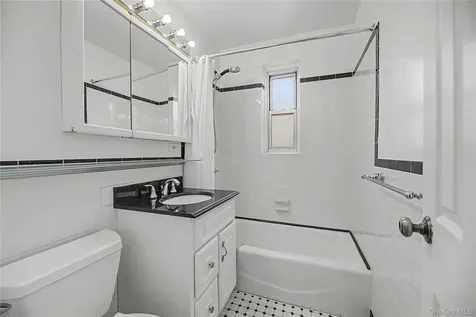 1234 Midland Avenue Bronxville NY 10708