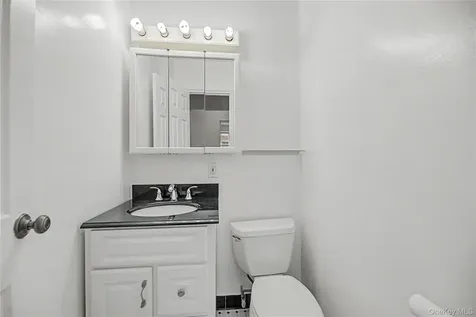 1234 Midland Avenue Bronxville NY 10708