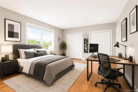 1234 Midland Avenue Bronxville NY 10708