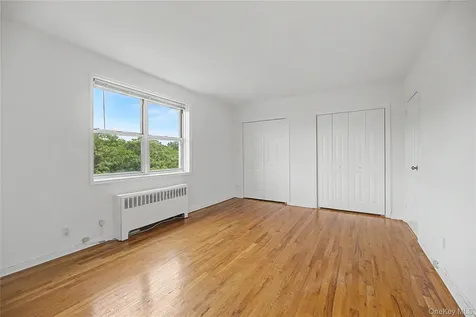 1234 Midland Avenue Bronxville NY 10708