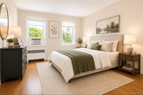 1234 Midland Avenue Bronxville NY 10708