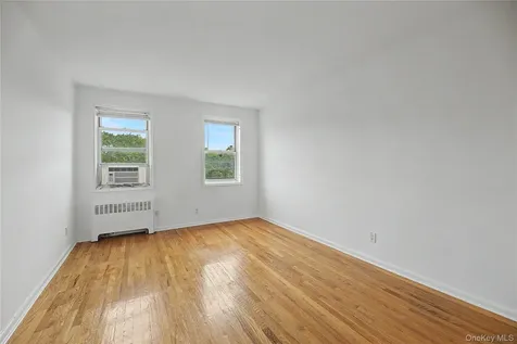1234 Midland Avenue Bronxville NY 10708