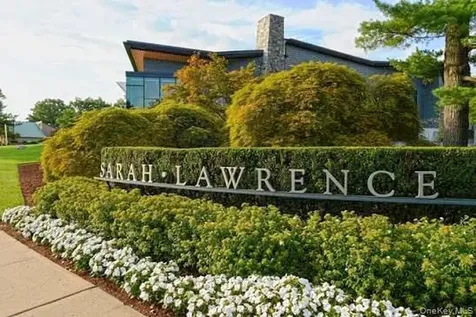 1234 Midland Avenue Bronxville NY 10708