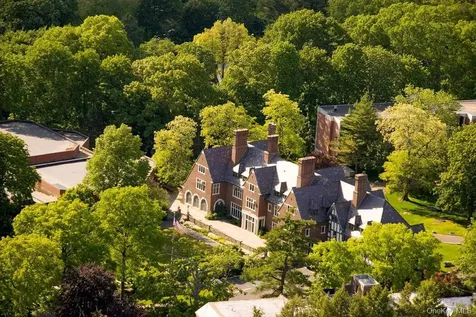 1234 Midland Avenue Bronxville NY 10708