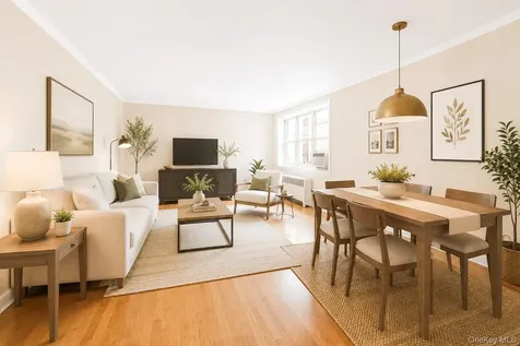 1234 Midland Avenue Bronxville NY 10708