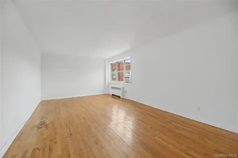 1234 Midland Avenue Bronxville NY 10708