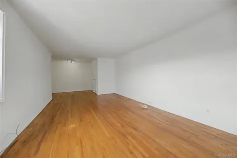 1234 Midland Avenue Bronxville NY 10708