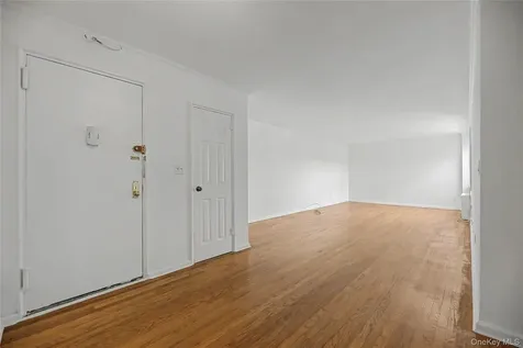 1234 Midland Avenue Bronxville NY 10708