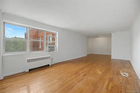 1234 Midland Avenue Bronxville NY 10708