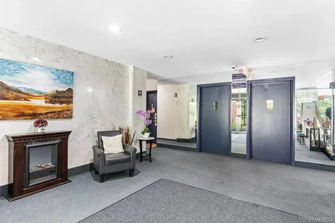 632 Palmer Road Yonkers NY 10701