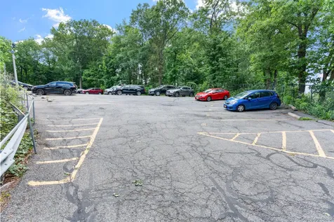 632 Palmer Road Yonkers NY 10701
