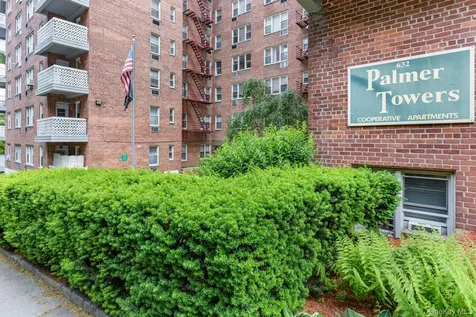 632 Palmer Road Yonkers NY 10701