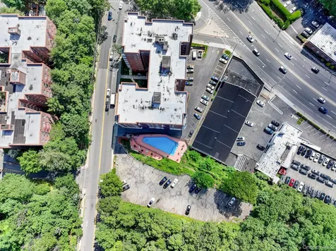 632 Palmer Road Yonkers NY 10701