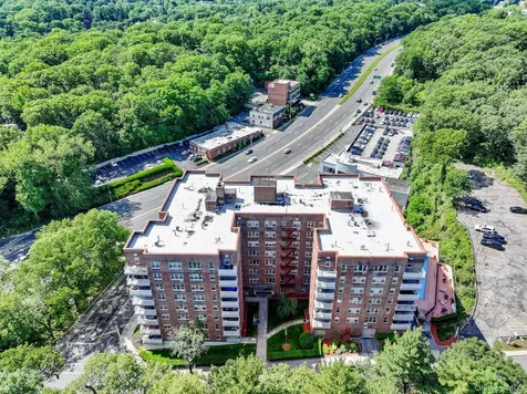 632 Palmer Road Yonkers NY 10701