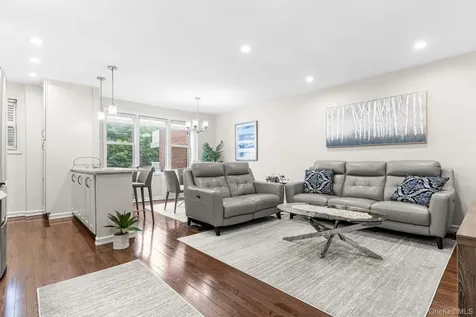 632 Palmer Road Yonkers NY 10701