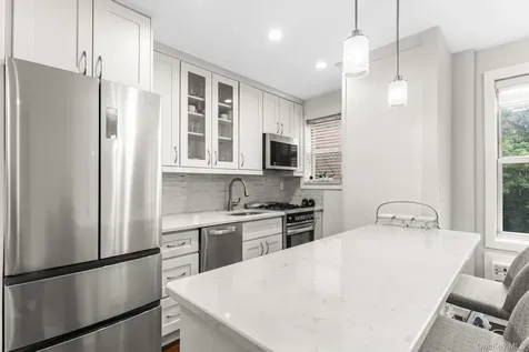 632 Palmer Road Yonkers NY 10701
